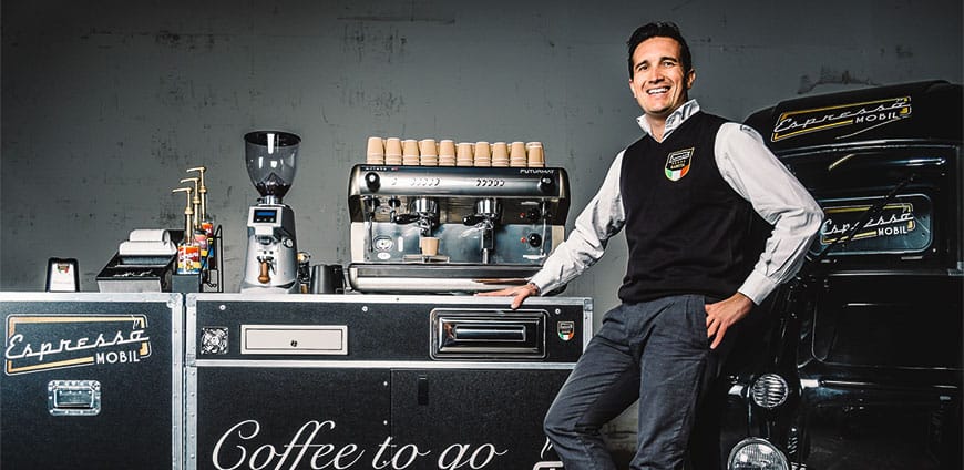 espressomobil-01-slider