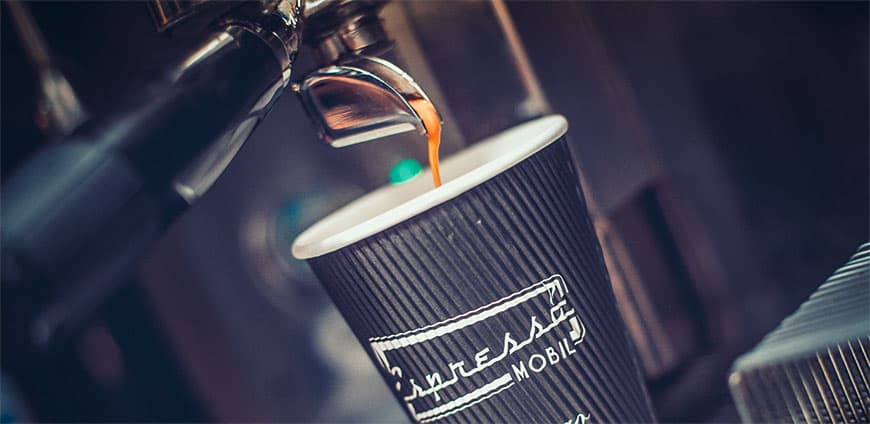 espressomobil-02-slider