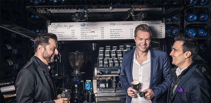 espressomobil-03-slider