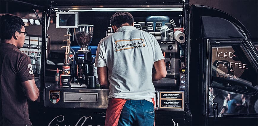 espressomobil-04-slider