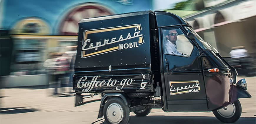 espressomobil-05-slider
