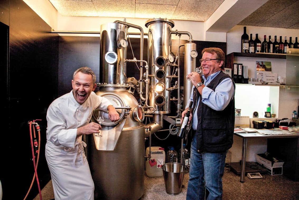 essigs-07-slider-1132x755