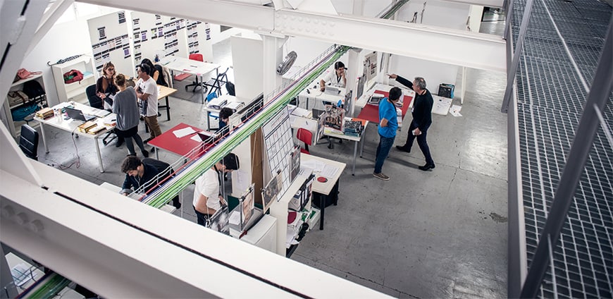 ferran-adrian-04-slider