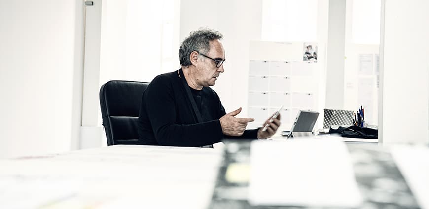 ferran-adrian-06-slider