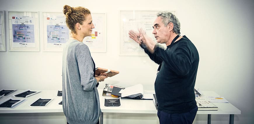 ferran-adrian-08-slider