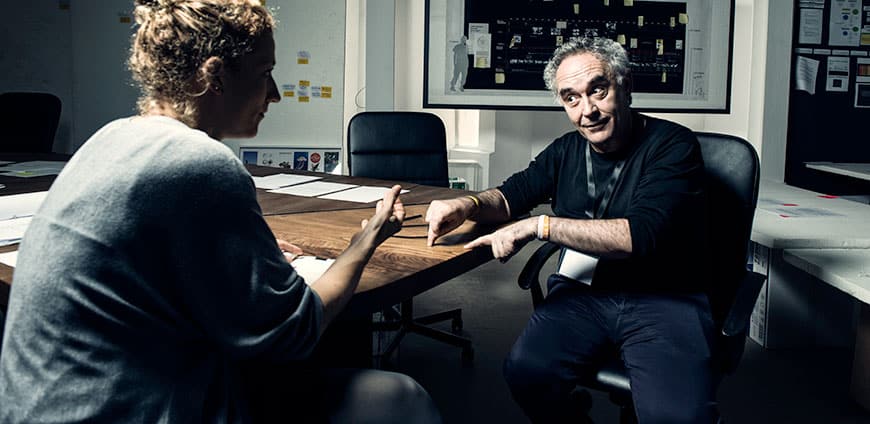 ferran-adrian-12-slider