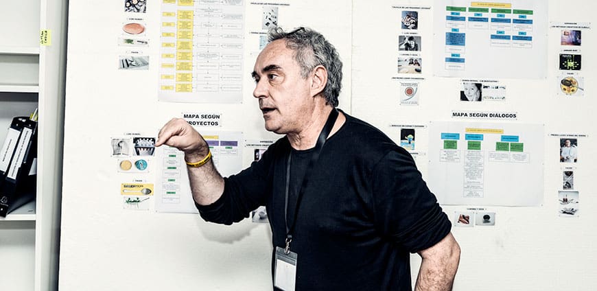 ferran-adrian-14-slider