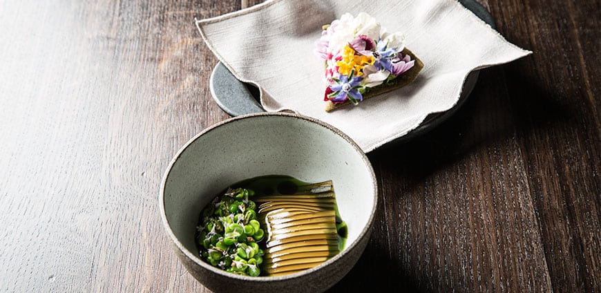 flowertarte-redzepi-1-slider