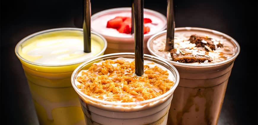 four-winters-04-slider