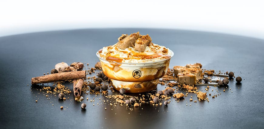 four-winters-05-slider