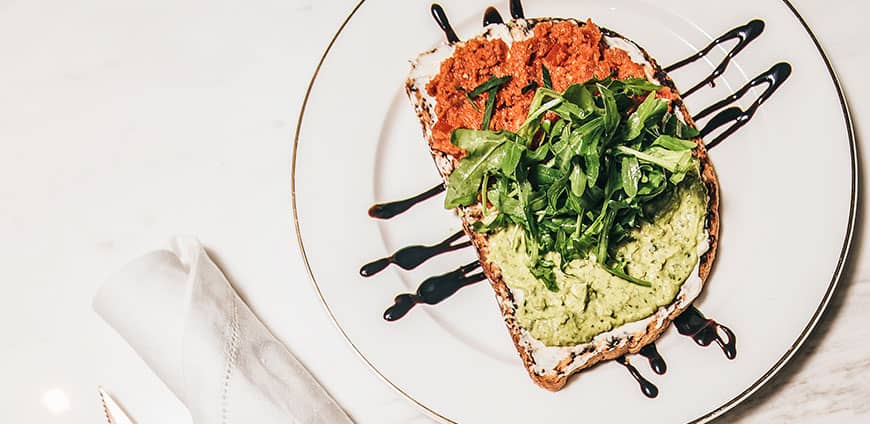 foxglove-speisen-inspiration-slider