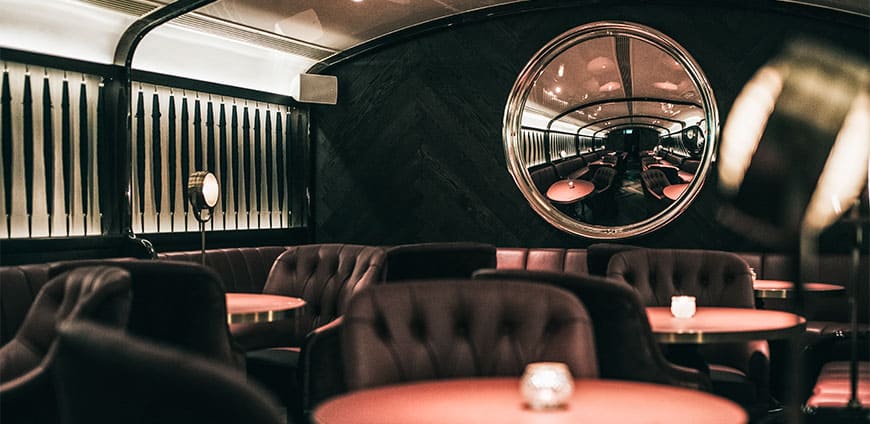 foxglove-vip-room-inspiration-1-slider