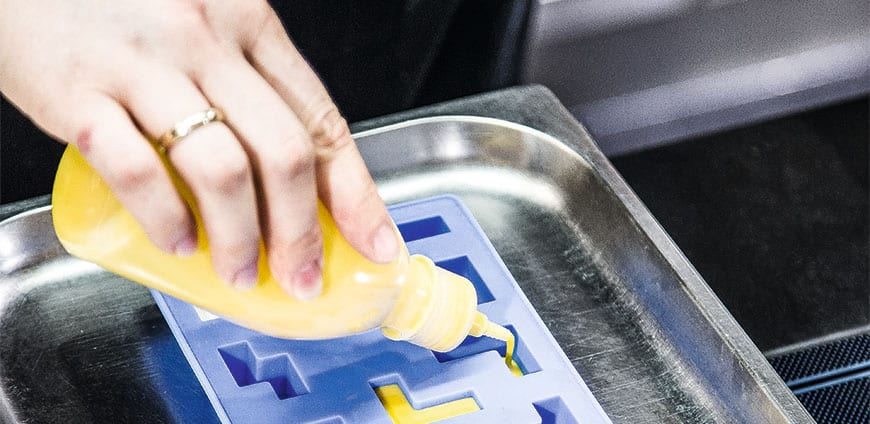 g5a4169-als-smartobjekt-1-cmyk-slider