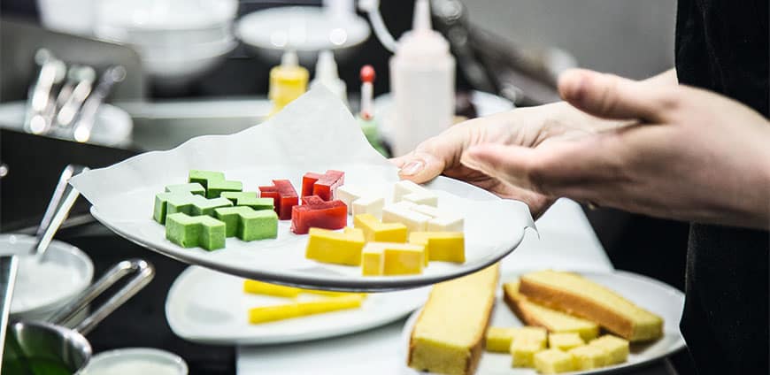 g5a4204-als-smartobjekt-1-cmyk-slider