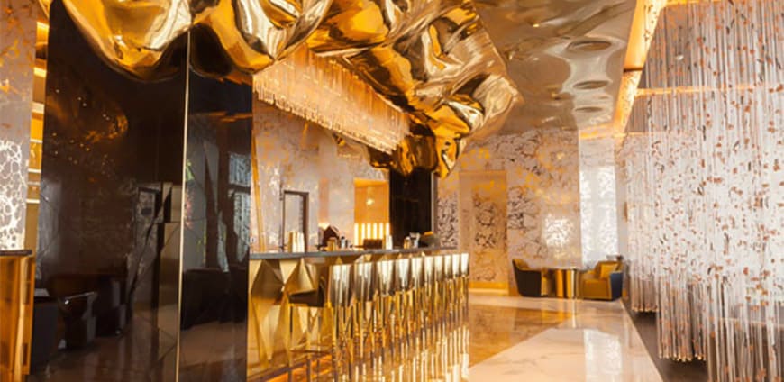 gold-on-27-03-slider