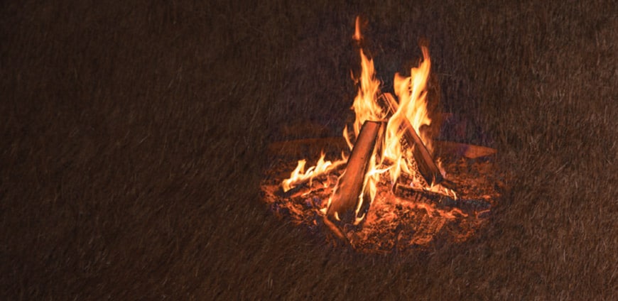 grosses-comeback-01-slider