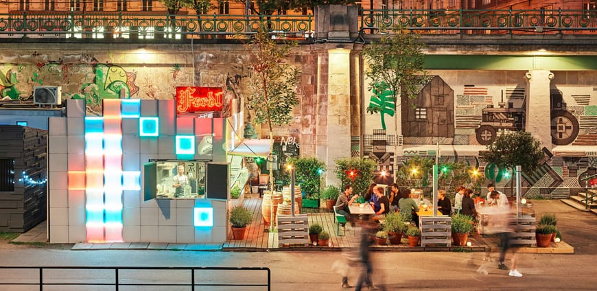 gspritzer_ferdl_slide2