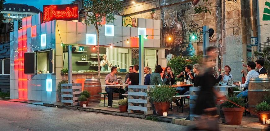 gspritzer_ferdl_slide3