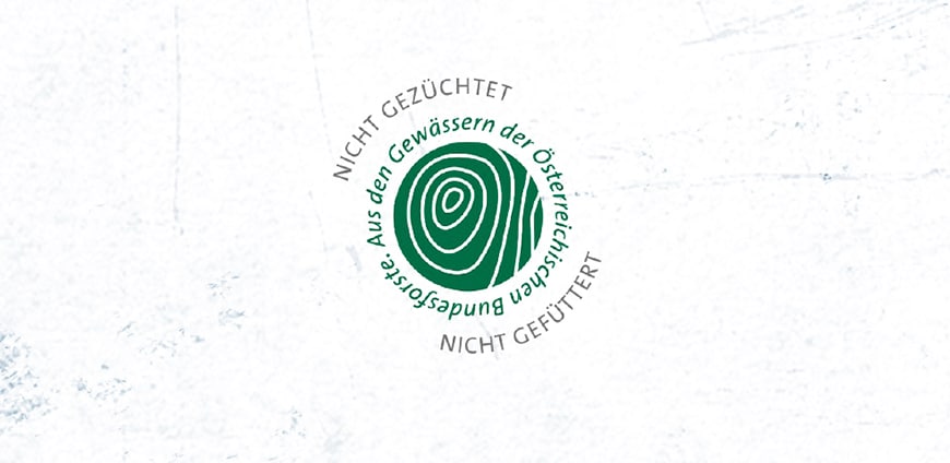 guetesiegel-04-slider