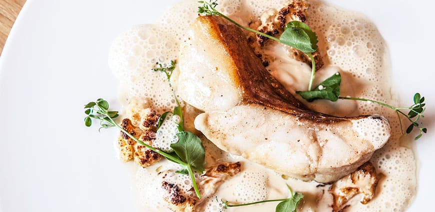 heldenplatz-03-slider