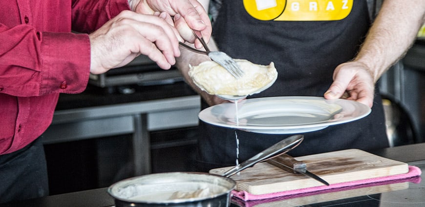 hochkueche-04-slider