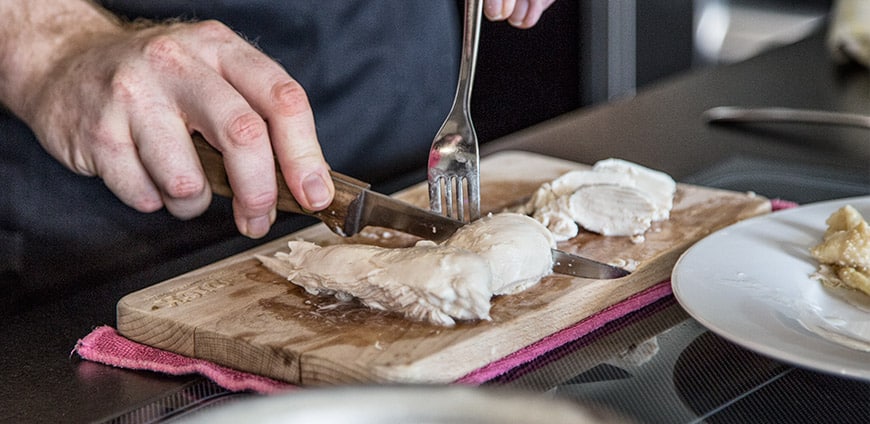 hochkueche-05-slider