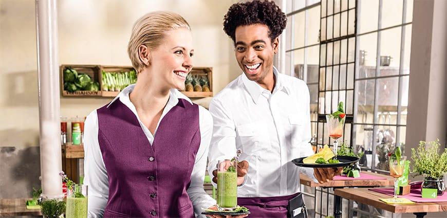 hotelwäsche-01-slider