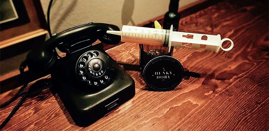 hunky-dory-bar-06-slider