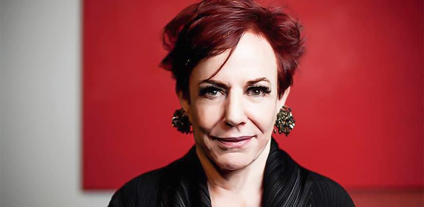 intercontinental-01-slider