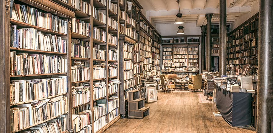 intercontinental-07-slider