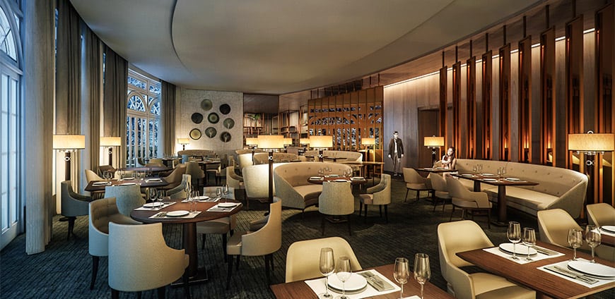 jean-georges-05-slider