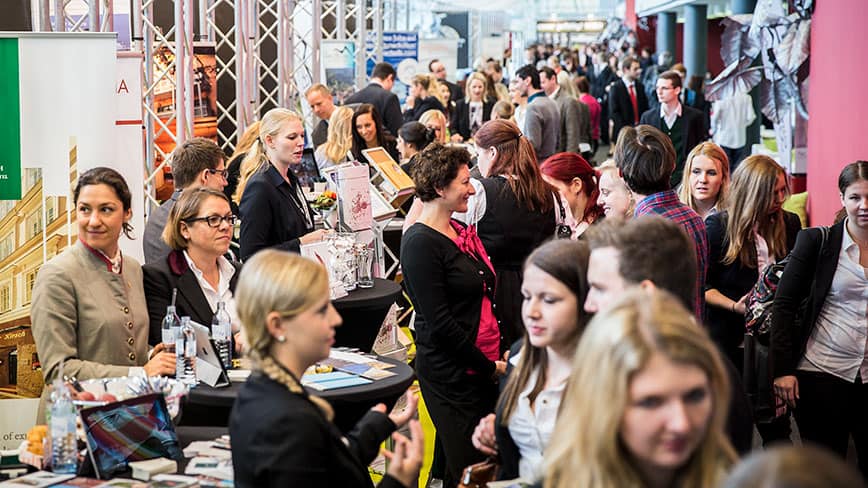 karrierelounge-slider1