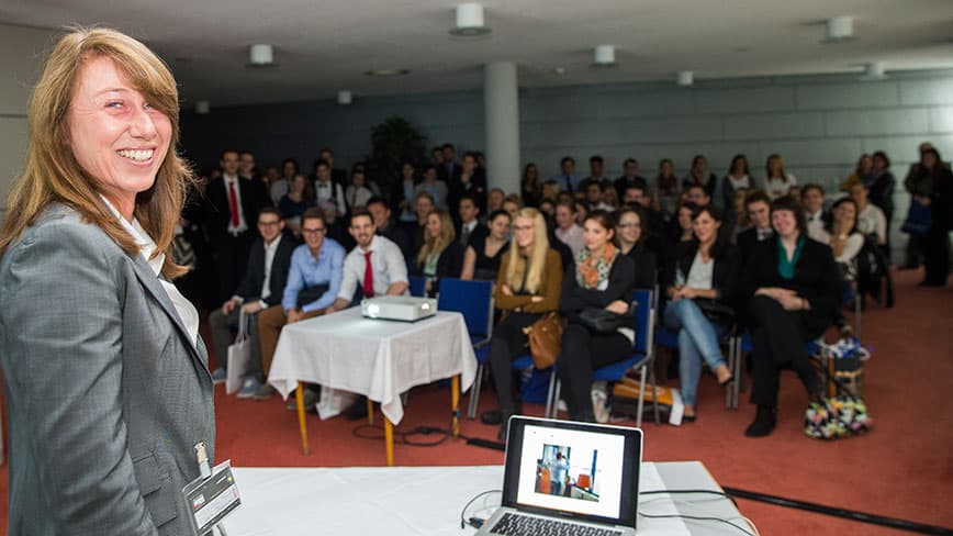 karrierelounge-slider10