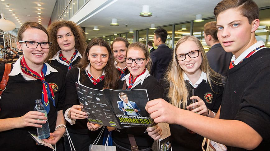 karrierelounge-slider5