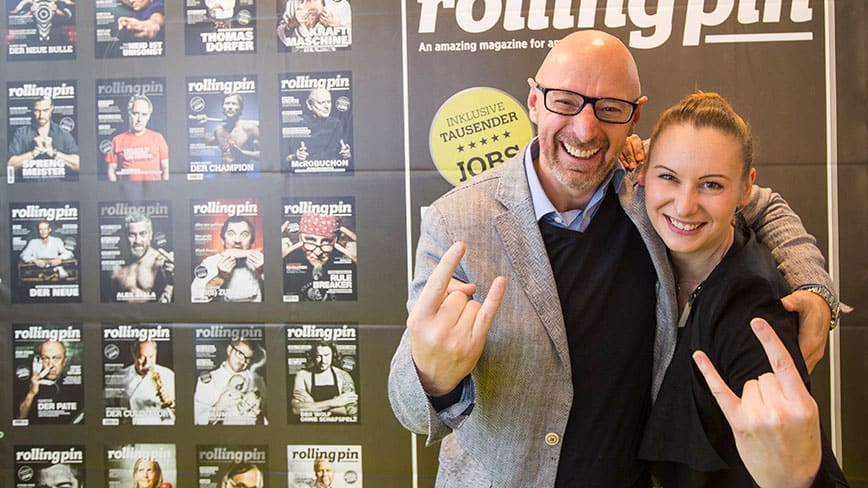 karrierelounge-slider6