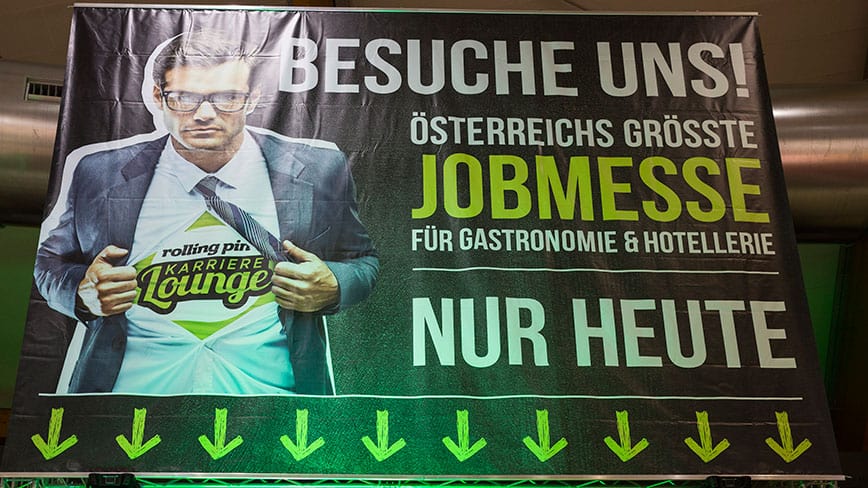 karrierelounge-slider9