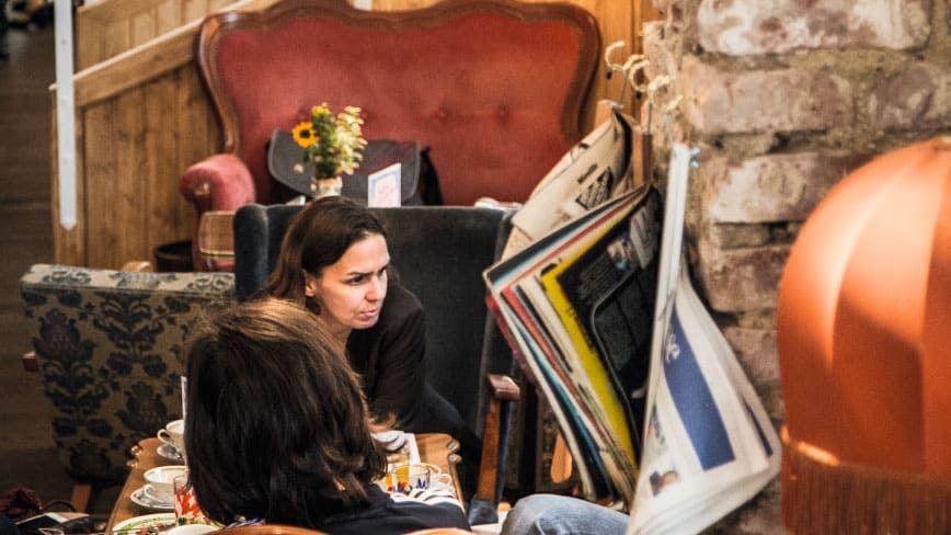 konzept_vollpension-slide2