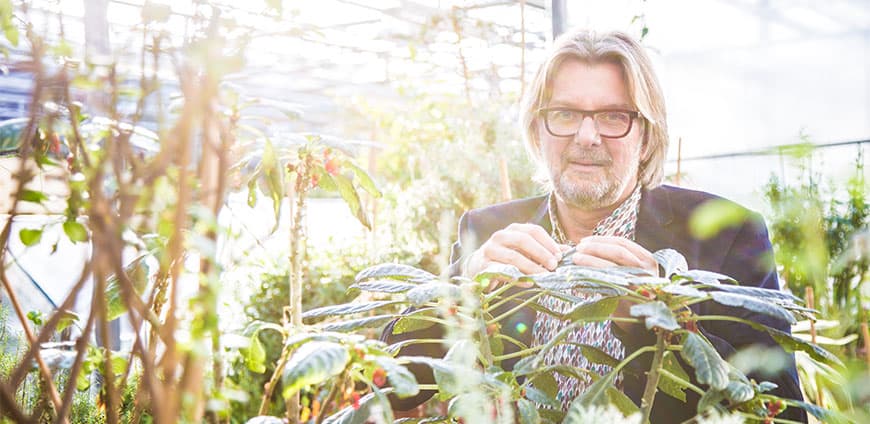 koppert-cress-ceo-rob-baan-slider