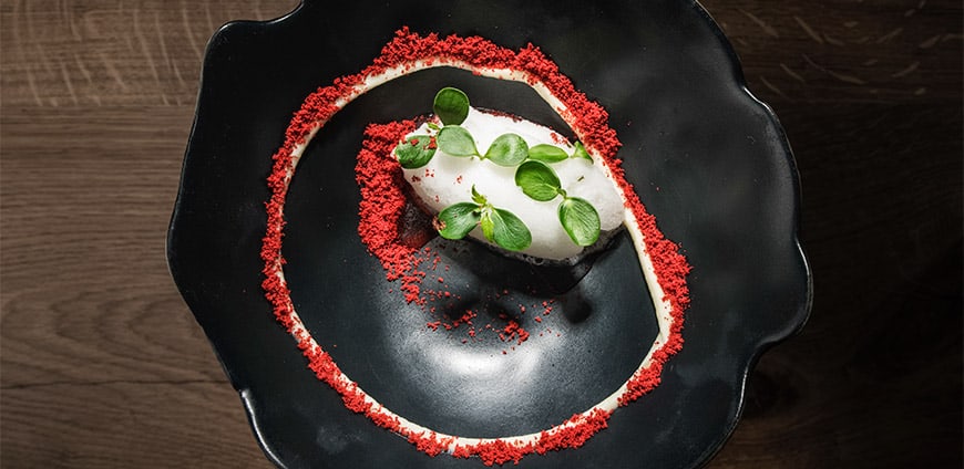 kresse-food-02-slider