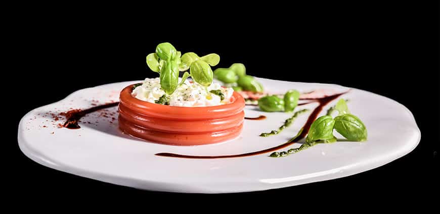 kresse-food-04-slider