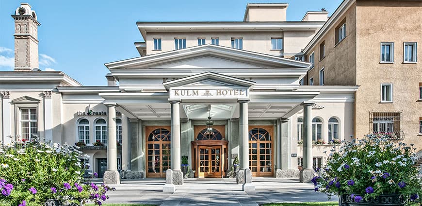 kulm-01-slider