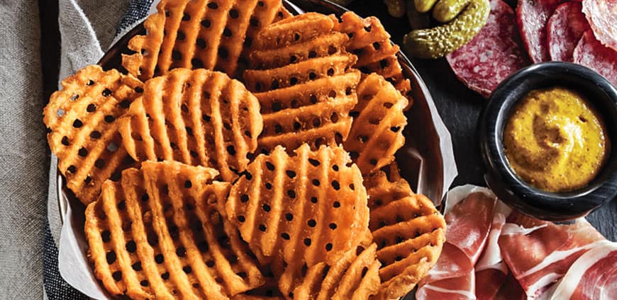 lamb-weston-01-slider