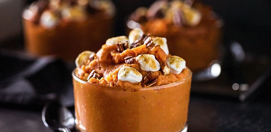 lamb-weston-02-slider