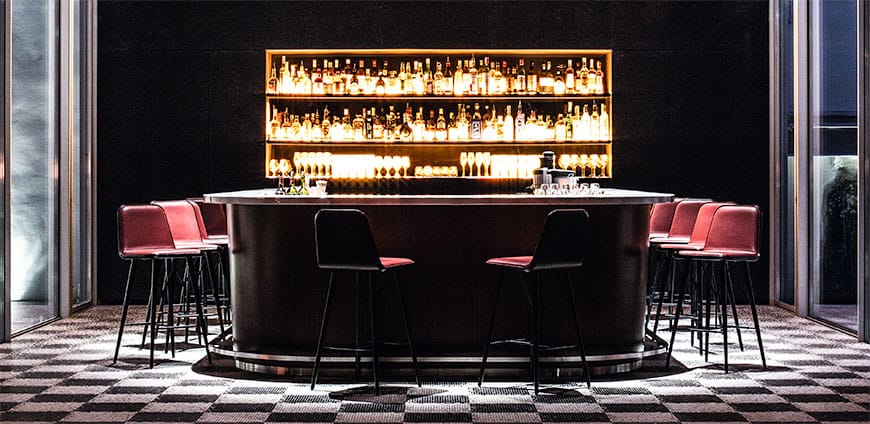 les-baines-01-slider