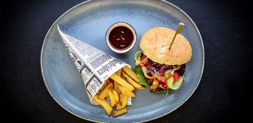 liebesbier-04-slider