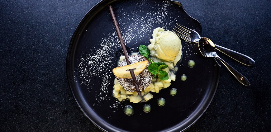 liebesbier-05-slider