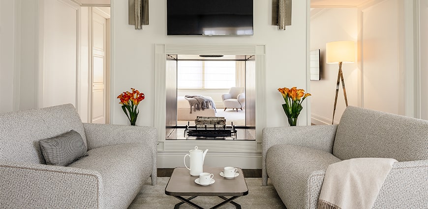 mark-penthouse-02-slider