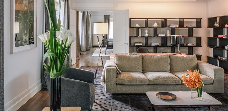 mark-penthouse-05-slider