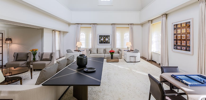 mark-penthouse-08-slider