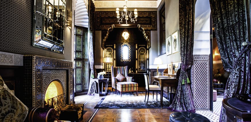 marrakesch_royal-mansour_suite_slide